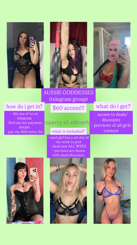 St0nerfans pornographic star pictures