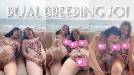 Sassonwest hot model img