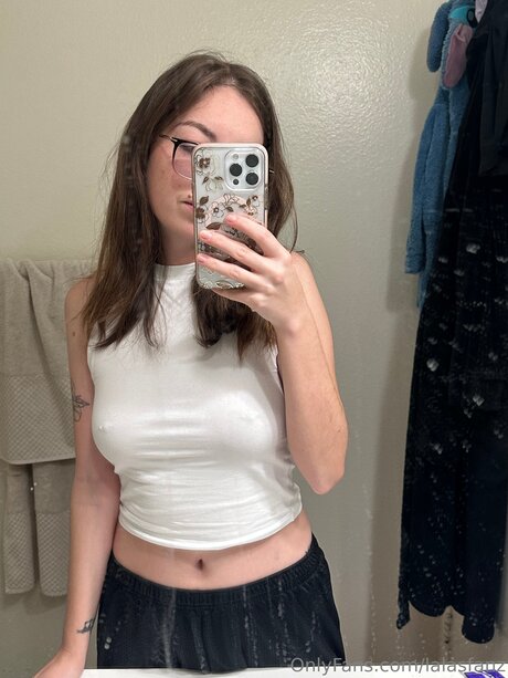 Lalasfanz model best archive