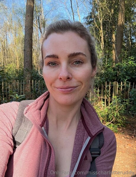 black blowjob onlyfans beautiful naked photo