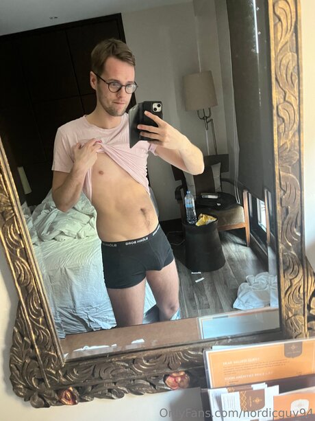 Nordicguy94 erotic actress pics