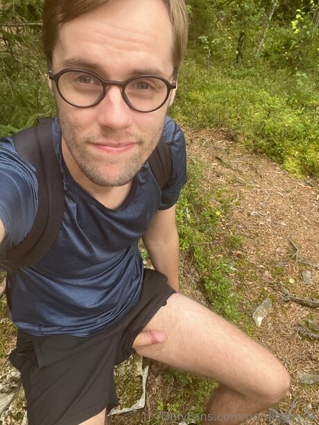 Nordicguy94 model xxx pics