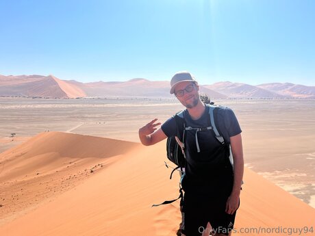 Nordicguy94 pornstar nude galleries