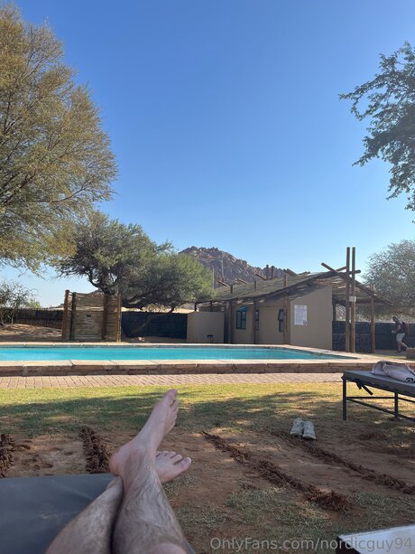 Nordicguy94 model art galleries