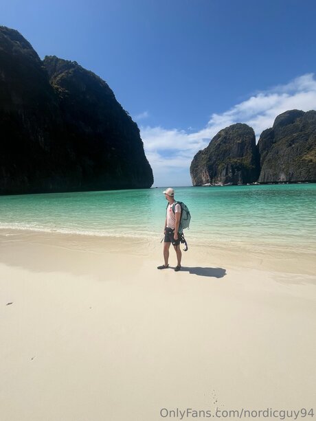 Nordicguy94 pornographic star gallery