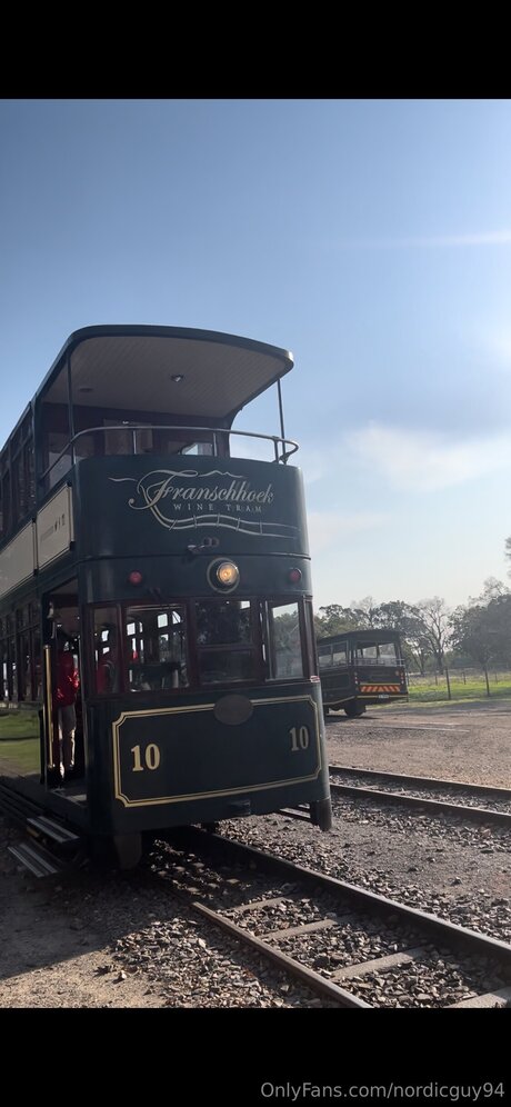 Nordicguy94 star pretty img