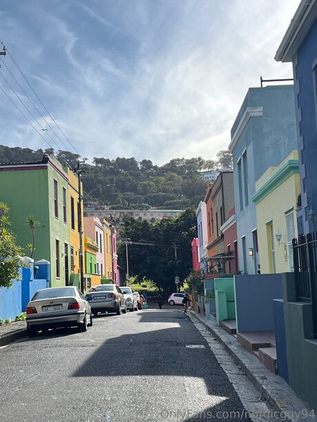 nurse anal onlyfans beautiful naked picture