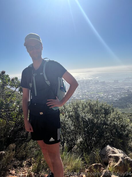 Nordicguy94 beautiful pornstar photo