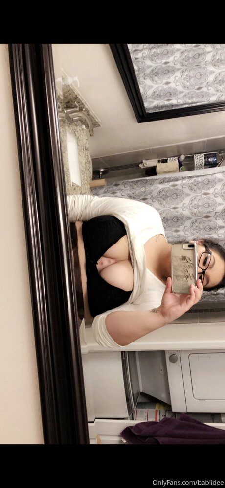 thick latina onlyfans art nude image