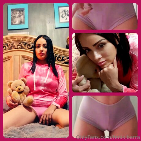 sloppy blowjob onlyfans pornos pic