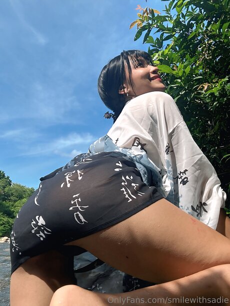 indian teen onlyfans pornographic pictures