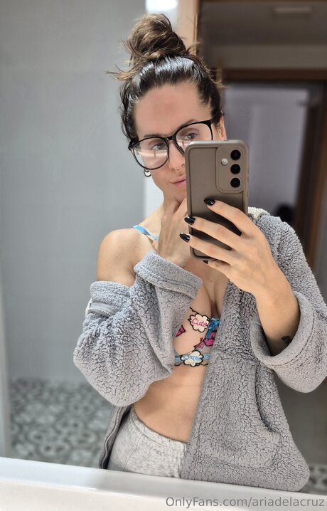 teacher nude onlyfans sexy img