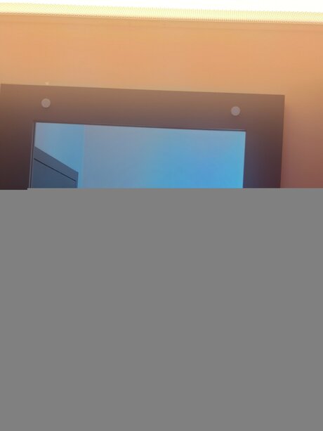 Dumbcuntfree star porn image