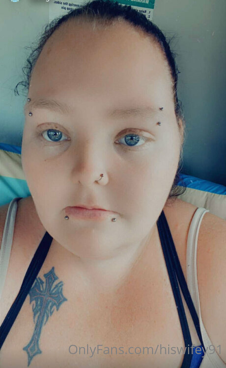 young onlyfans free naked picture