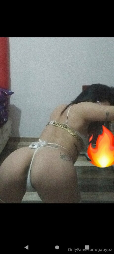 asian brunette onlyfans nice pictures