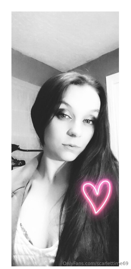 lesbian orgy onlyfans sexy nudes galleries