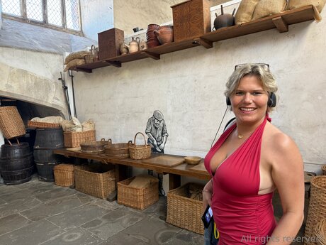 blowjob brunette onlyfans free sex images