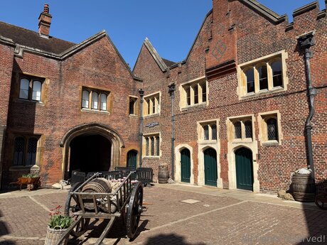 Travelsunshine naked star photo