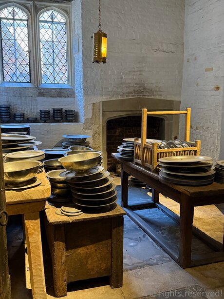 Travelsunshine pornstar best archive