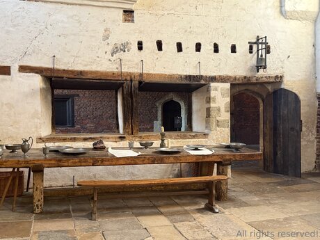 Travelsunshine hd pornstar pics