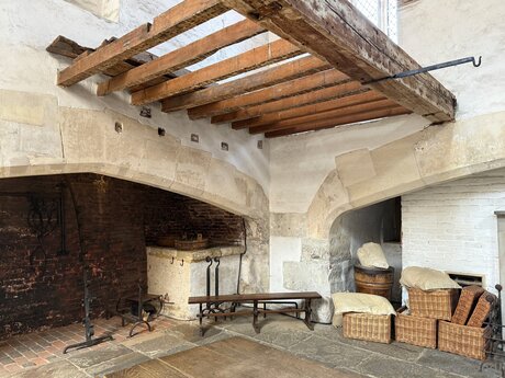 Travelsunshine model hd galleries