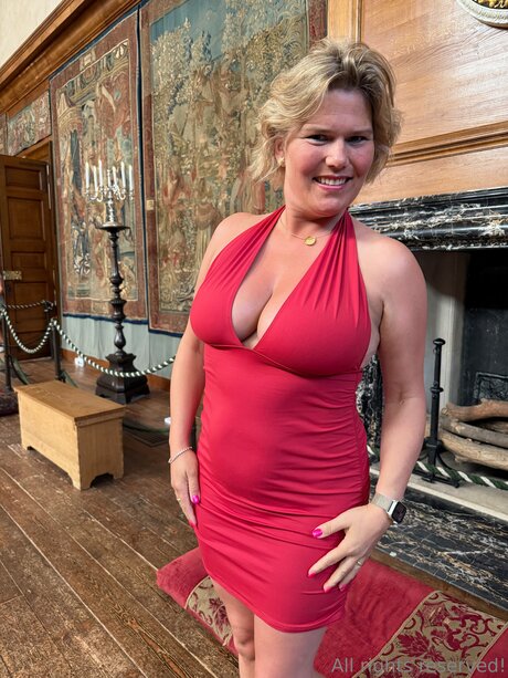 Travelsunshine pornographic star gallery