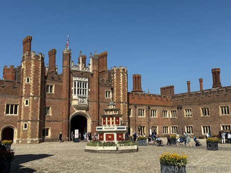 Travelsunshine model nice galleries