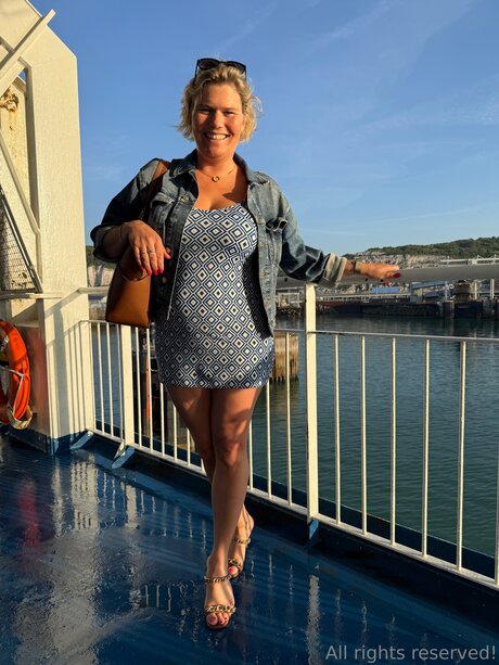 Travelsunshine sexy star archive