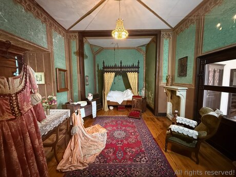 Travelsunshine porn star images