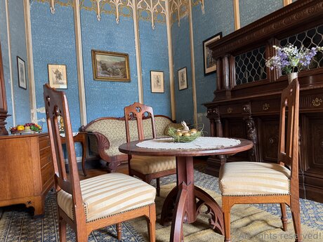 Travelsunshine pornstar nice img