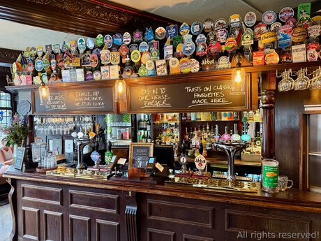 milf orgy onlyfans nude picture