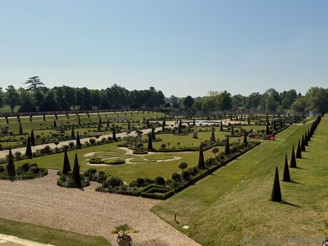 Travelsunshine pornstar photo