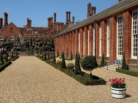 Travelsunshine pretty star galleries