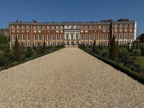 Travelsunshine pornstar hd gallery