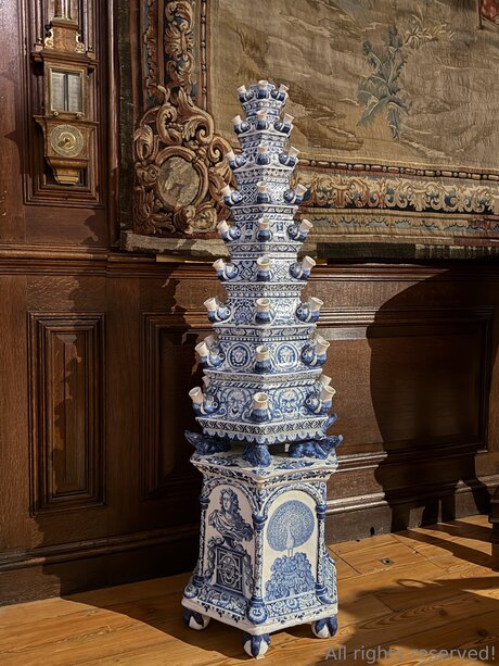 Travelsunshine star hd photos