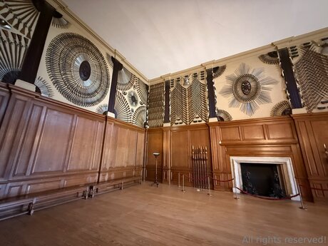 Travelsunshine sexy actress image