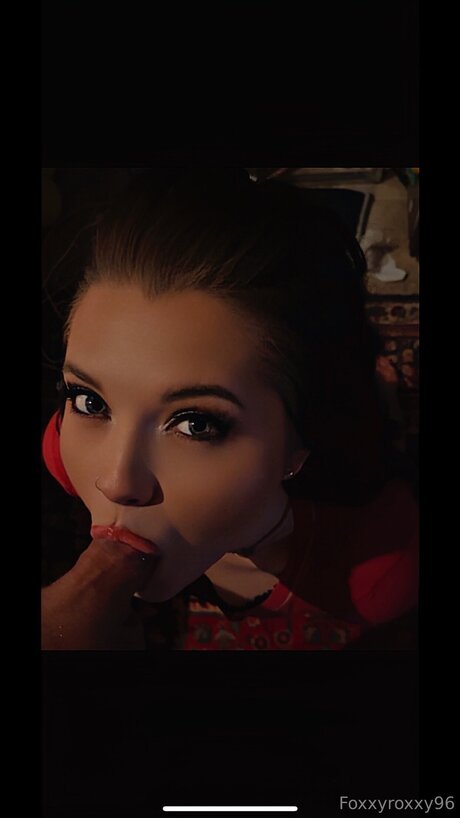 g cup tits onlyfans free xxx archive