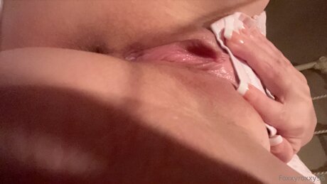 natural ass onlyfans pornographic gallery