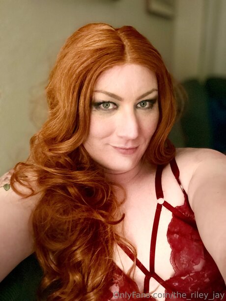 hard nipples onlyfans free porn galleries