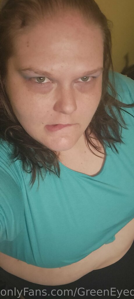 Greeneyedprincess86 nice star pics