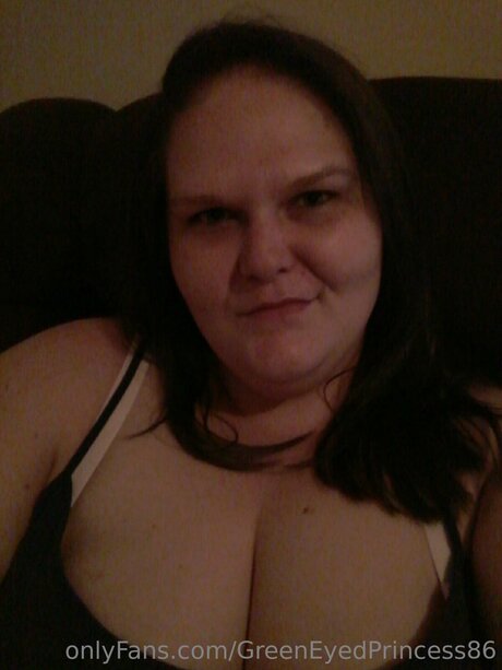 Greeneyedprincess86 beautiful pornstar picture