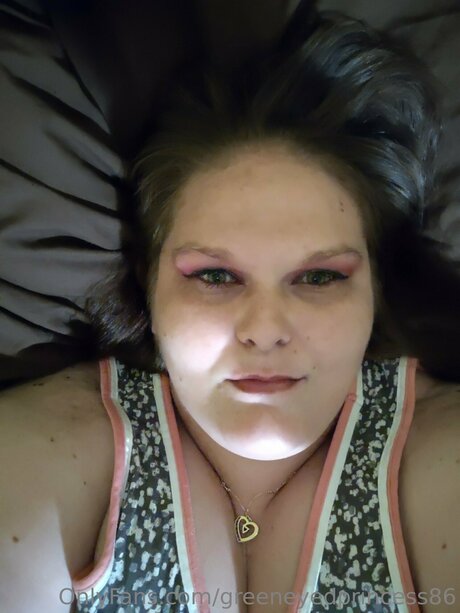 nerdy teen onlyfans sex img