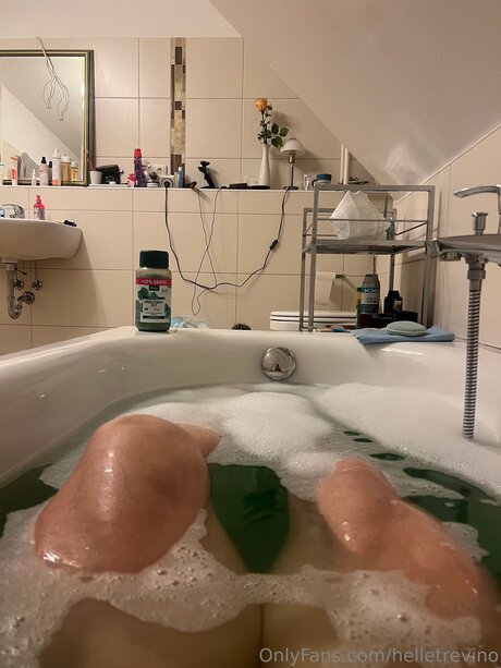 asian lesbians onlyfans pornographic picture