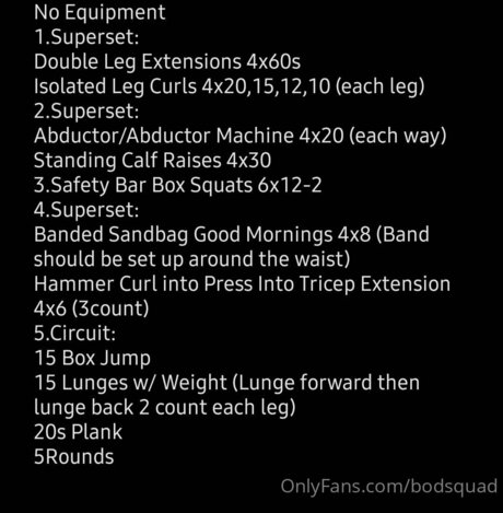 plus size onlyfans exclusive galleries