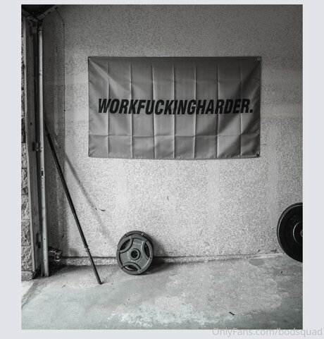 bbc facial onlyfans pornos galleries