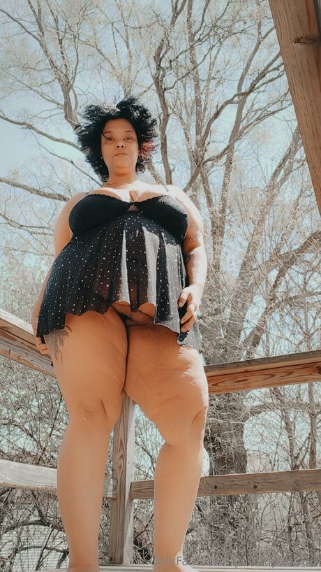 japanese schoolgirl onlyfans exclusive pictures