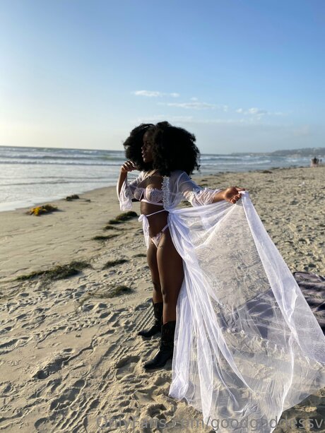 Rightwhereuwantme actress img