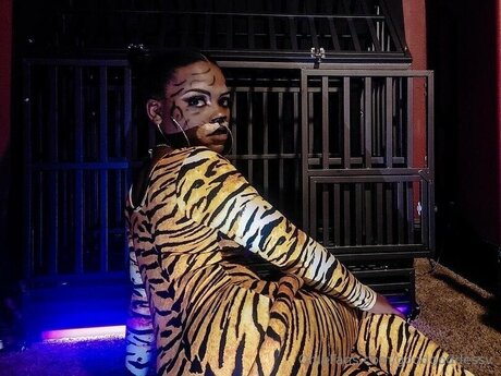 Rightwhereuwantme high quality star image