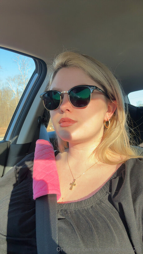 sloppy blowjob onlyfans pornos pic