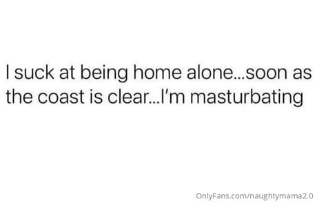 alternative cowgirl onlyfans sexy xxx picture